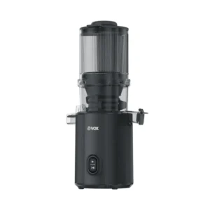 Sokovnik Vox SJ6023
