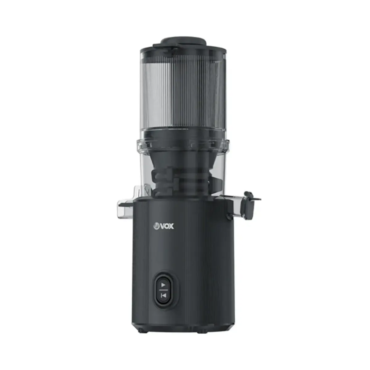 Sokovnik Vox SJ6023