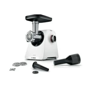 Mlin za meso Bosch MFWS421W