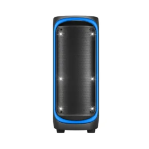 Bluetooth zvučnik Melody M-2222 200W