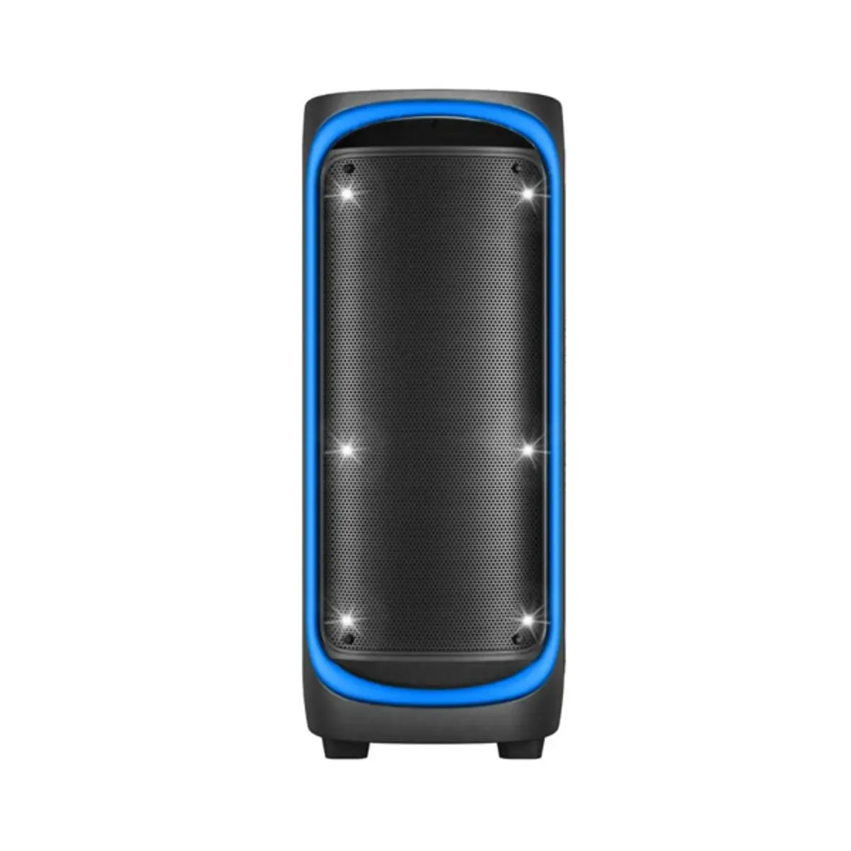 Bluetooth zvučnik Melody M-2222 200W