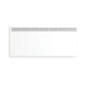 Radijator panel Beha PV12 WiFi Radijator panel Beha PV12 WiFi