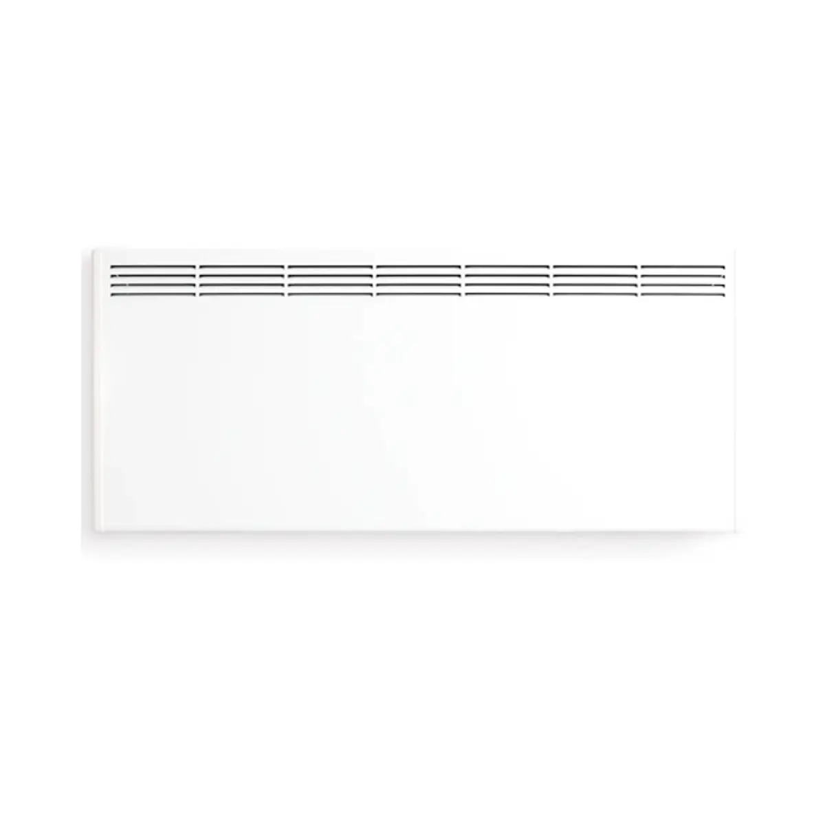 Radijator panel Beha PV12 WiFi