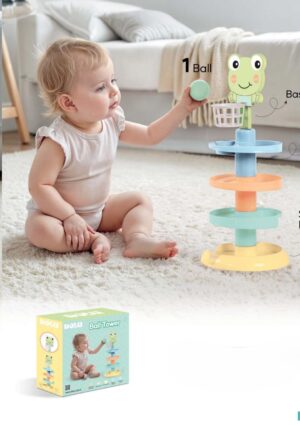 Bebi kula 052087
